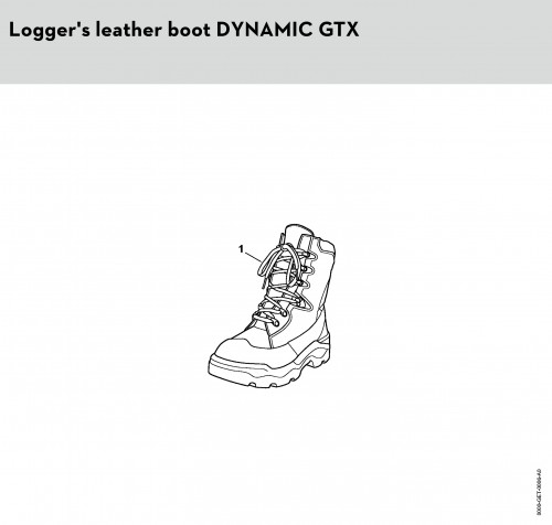 Click For Bigger Image